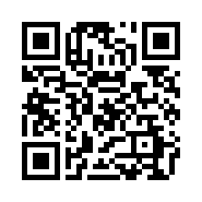 QR Code for 18x6bhGPtGiYHHCPP62JCaE2Jc8M2rimt3