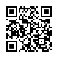 QR Code for 18x6bmtu7c4XFThiiVJoBxRwrSPJrvRe3v
