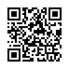 QR Code for 18x6cHAtKRZ1HwmrWExyXtwbm1otyWyyZp