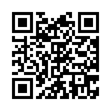 QR Code for 18x6dWskU3FdAw7jmQ6QU9FMdea2Y7yu9h