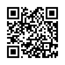 QR Code for 18x6eea7nE7SWKSkj3BTTPNvfBdA41qVFT