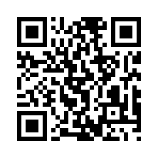 QR Code for 18x6hbgChFa65xrTYa4BrAFopmGvYGmnzC