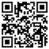 QR Code for 18x6hxmUVuDjofNETQEcLmgSMxuzf6vGvY