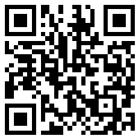QR Code for 18x6j4Pk5Haveffroywopyma3HWkFMJods