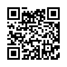 QR Code for 18x6mGwhC53cCBEgTUdQjVwikSTXx41FFN