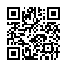QR Code for 18x6nLadKKSDZKh3ExjDDn7dRfvPLydZfX
