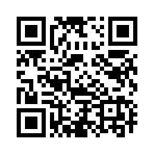 QR Code for 18x6nPxYSraZrmCqnS23bLLTPV2gNTWsBn