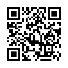 QR Code for 18x6qpJZbdV8YfCWHFdFEnkkUBqegnt7CQ