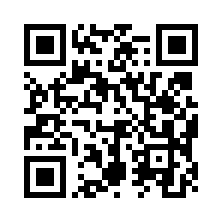 QR Code for 18x6vApz7PYL1wPyGSYAhVtoj6ea1DfbtB