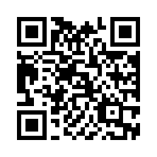 QR Code for 18x6wqp3eQ2qv7FrGeTSegTPmViBcuEVZc