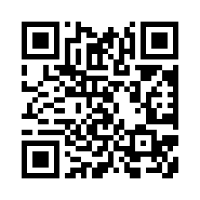 QR Code for 18x6xw7EZFPDfYLyuPy4P74akrwaBDUdnk