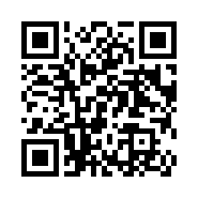 QR Code for 18x71G3SEd5ze6UBhbbuiscq1tLWf8erHa
