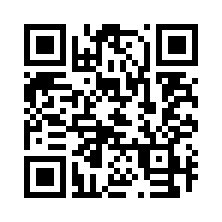 QR Code for 18x74gApTC555ApfBysuoRSwjut7gSbq4p