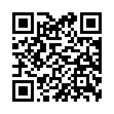 QR Code for 18x75BTB2TkM7bqHq5dcUnGeCt6Cdts5b7