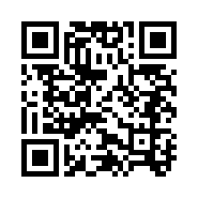 QR Code for 18x77e4cxPTce17eiFGmREz8p1XZZmYB3j