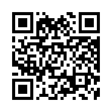 QR Code for 18x7FMEu4E8ibD7tMmk6ApDoGXBnLVWwWp