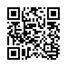 QR Code for 18x7Jeg31b74wWD34A3CtBLSzMpyGNNY3B