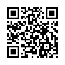 QR Code for 18x7RF5QdVqwz1bM9ANEQtUBixK43XkBit