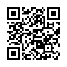 QR Code for 18x7ShsUGRdmykY95wwLQH5SB9CLDPWeXu