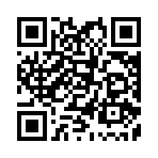 QR Code for 18x7UHBXodfgk8qpStses7R6myGhRgnwZb