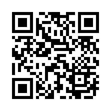 QR Code for 18x7XStm2i37LW3jnwD9HXbbz7jyAzPB13