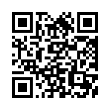 QR Code for 18x7ZvpAwTWEjeZ2UeJf8UXKefCpYsr9at