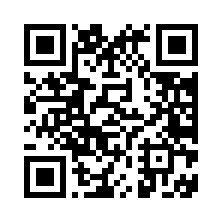 QR Code for 18x7bcP7U3N2m4Gh54Ji7g9fXwDpRWGoJ6