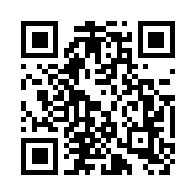 QR Code for 18x7fQ1GPiXNWPZdd2VavtzEFbdAQ9AXCU