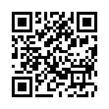 QR Code for 18x7mChyzehfGAhbEGyLBTX3BPmLm75HwW