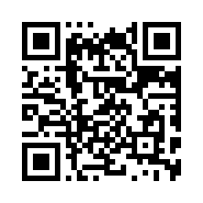 QR Code for 18x7pyhr3TUfpU5tC2rdLT5L57ddWAkkHH