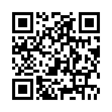 QR Code for 18x7qLFqsE2dgVgTAgd9tm45DJS2w6o4y9