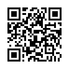 QR Code for 18x7qQ3hsrcQaB52FAL4Lncgn9r7uUtYit