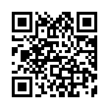 QR Code for 18x7rTExyMeuecQw97DUTWHbqCATnsvsYE