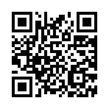 QR Code for 18x7tFrwdYFhxobZ1ekvS1VujBarnVCL4d