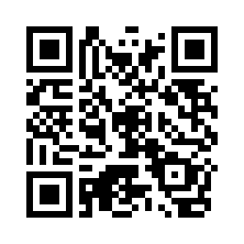 QR Code for 18x7wNMk5jzxJS64KXBQHHHnbbE8FQMERd