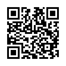 QR Code for 18x848mxvKUrr4ZzAWqb1i23nL2ki3LJTv