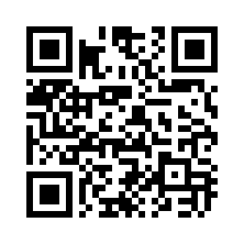 QR Code for 18x8C5c5fkfzdPDAfdiFR3wrfzzF7descz