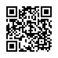 QR Code for 18x8CVfSkqXTmK2mkcpMQLbf2XN6GpxmDQ