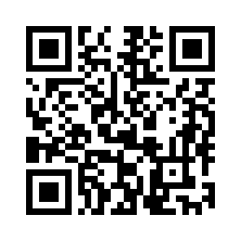 QR Code for 18x8HuJmDaB6eFFjZd6HTjVx18hwXpu81J