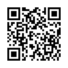 QR Code for 18x8MALB4AdQVULjPoDJjTPduKtPssCbP