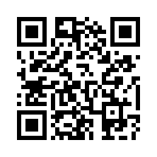 QR Code for 18x8PZwta28yGj53ZP7VjrWAdGPBfhHRWD