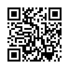 QR Code for 18x8TTNEXBeRECk7ZDYTM3CMaFzrgfBynT