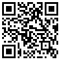 QR Code for 18x8a5z2FdAzp7i6CEiTetb5XGh4ypoTQd