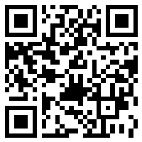QR Code for 18x8eUMHgSvPcodsCCVkG27p6abSzABo7c
