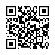 QR Code for 18x8f9pCmD3iLjBDqYnjv2w8JSXUxpPEpF