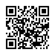 QR Code for 18x8fDxDDKQRFwPgMN5tp1mR1iBVhaxere