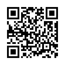 QR Code for 18x8hLR14pCVGFKPKezzzRLVGgfdDfBQSY