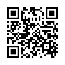 QR Code for 18x8j8kmzRVfZhXqB3hFPR3PYbjs1Mav6i