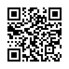 QR Code for 18x8p7VGTQkPcsb2dLSdAd2GUmiWTyPXXk