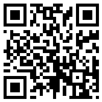 QR Code for 18x8p7ozCqSmfGYdLJMzTYqLmv1YsrfFjC